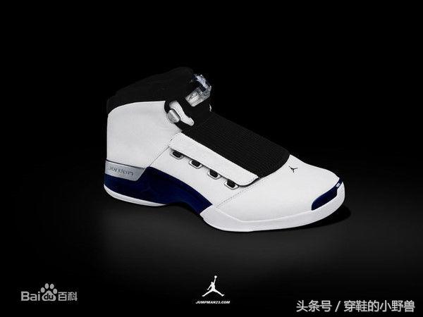 airjordan1所有款式排行,airjordan1最经典的一款