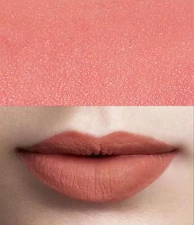 美妆品断货王,美妆品牌断货王是谁