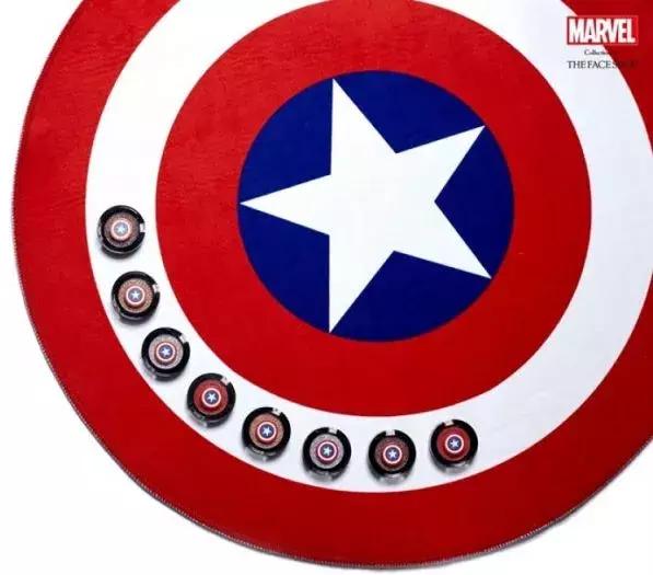 美妆品断货王,美妆品牌断货王是谁