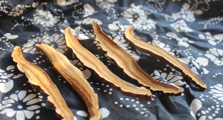 做个真正的爷们不好吗,做一个纯爷们需要做什么