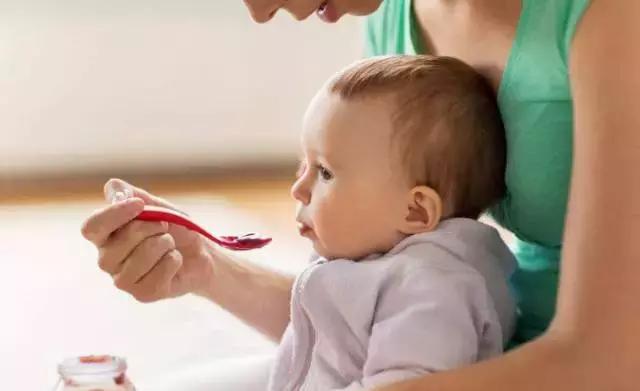 父母成长一小步,成人肠绞痛最快的解决办法