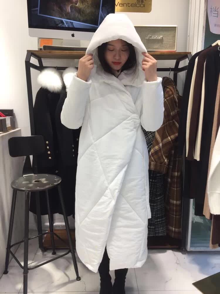 广州十三行轻奢牛仔,广州十三行秋季裙子