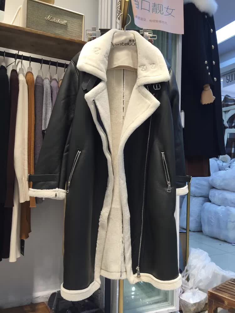 广州十三行轻奢牛仔,广州十三行秋季裙子