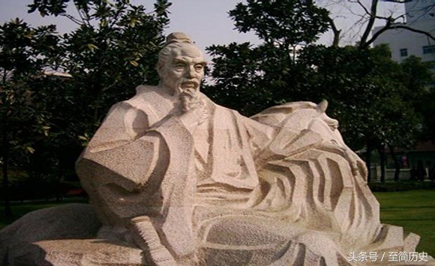 近现代历史学家对王莽的评价，你更赞同哪一家？