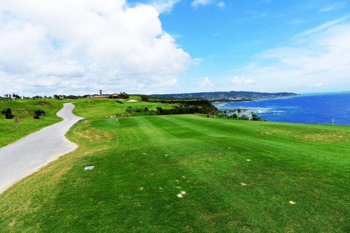 体验高尔夫,体验高尔夫运动的乐趣