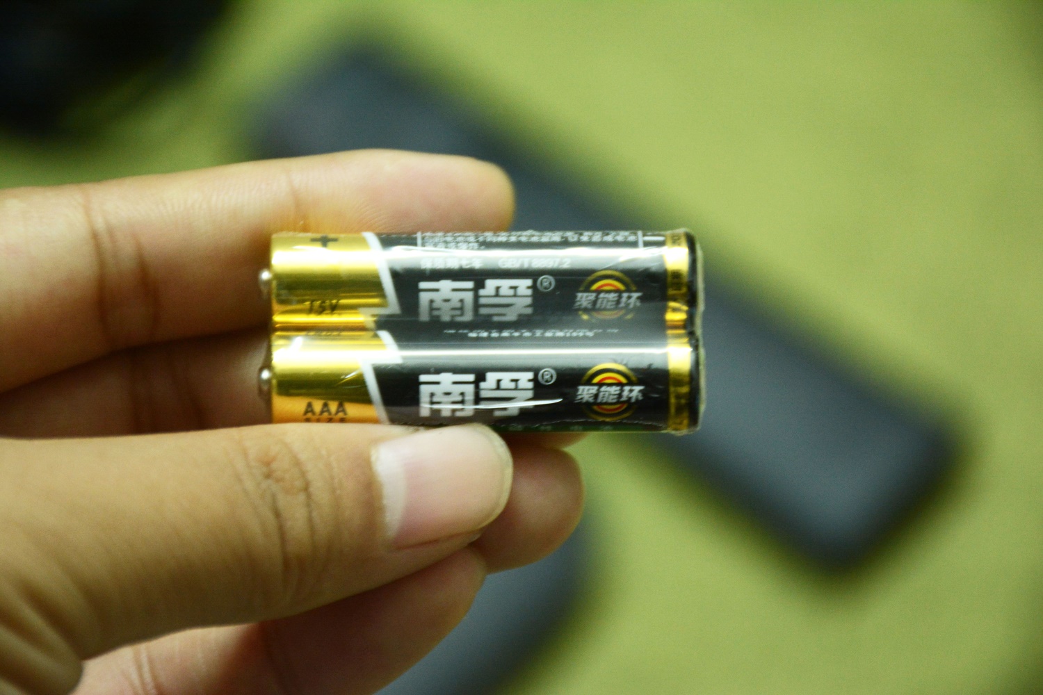 小米盒子3s怎么连接wifi,小米盒子3s刷国际版存在缺点