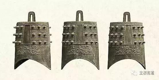 国学智慧第67讲,国学智慧第152集