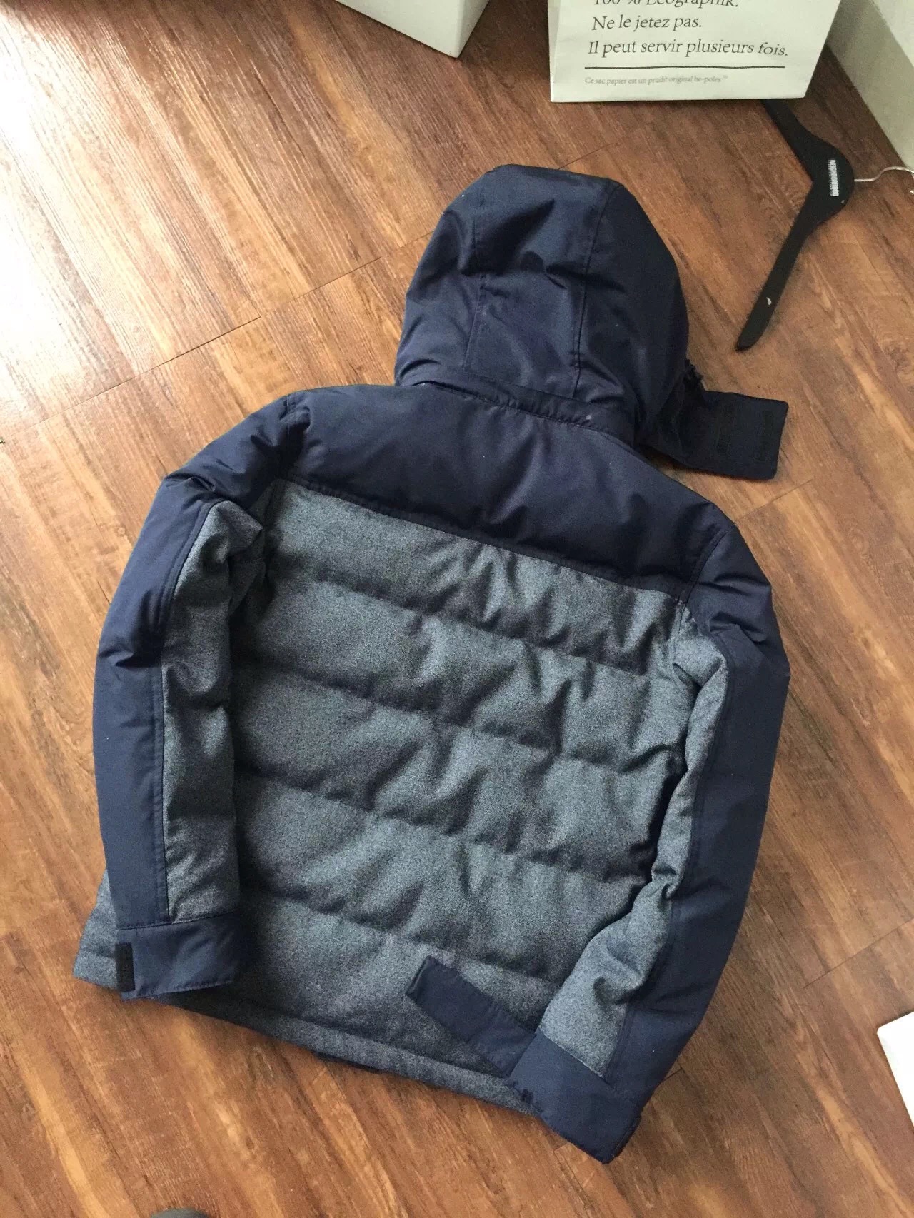 高端精品好货推荐,最好的好货推荐