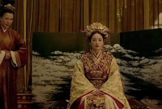 吐槽九州海上牧云记,海上牧云记皇帝被嘲笑