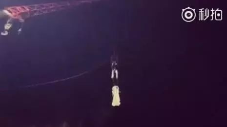 吐槽九州海上牧云记,海上牧云记皇帝被嘲笑