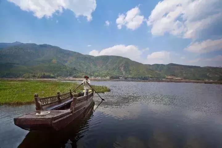 腾冲航线,2023年腾冲直飞航线