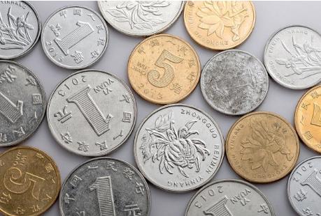 钱包风水，这3样物品能帮你聚财