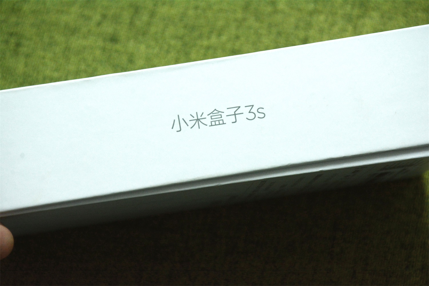 小米盒子3s怎么连接wifi,小米盒子3s刷国际版存在缺点