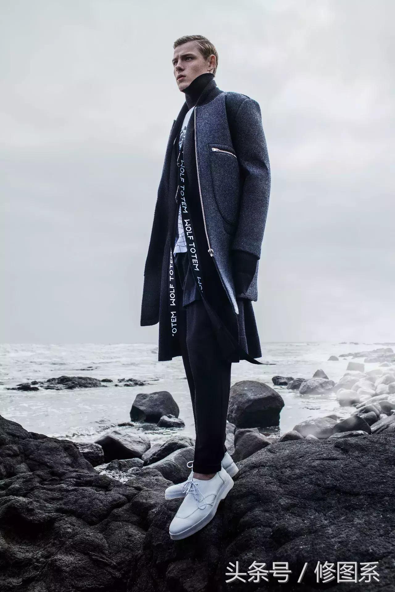 想学合成又不知如何入手，这篇课程很适合你！