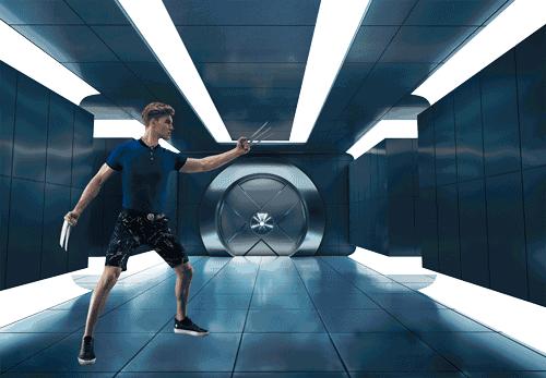 想学合成又不知如何入手，这篇课程很适合你！