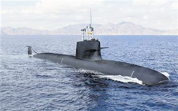 俄军还有希望吗,俄罗斯中国军事订单