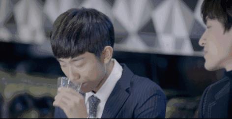 《柒个我》口碑差，但张一山不用背锅