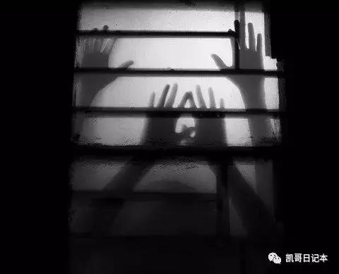 微信公众号吸粉活动策划方案,自己做微信公众号怎么盈利