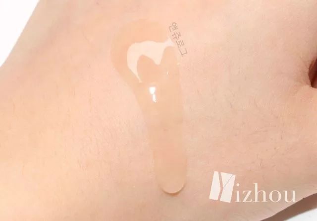 悦诗风吟a白瓶护肤使用顺序,悦诗风吟绿茶小绿瓶精华