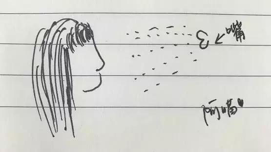 爆款底妆测评,能让人惊艳的底妆产品