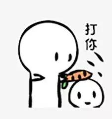 爆款底妆测评,能让人惊艳的底妆产品