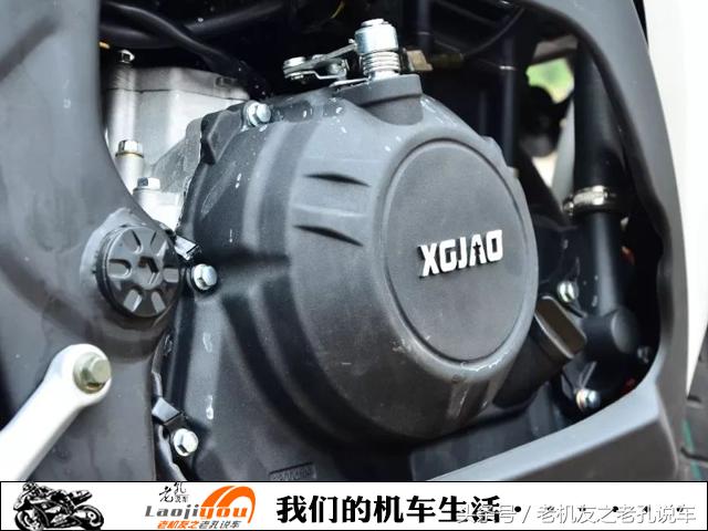 ktmduke最帅视频,ktm250炸裂脸