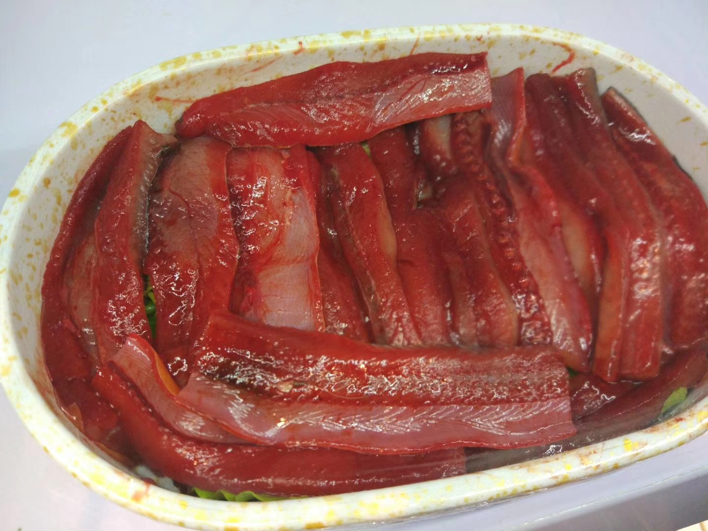 商场串串品牌,串串香热销串品