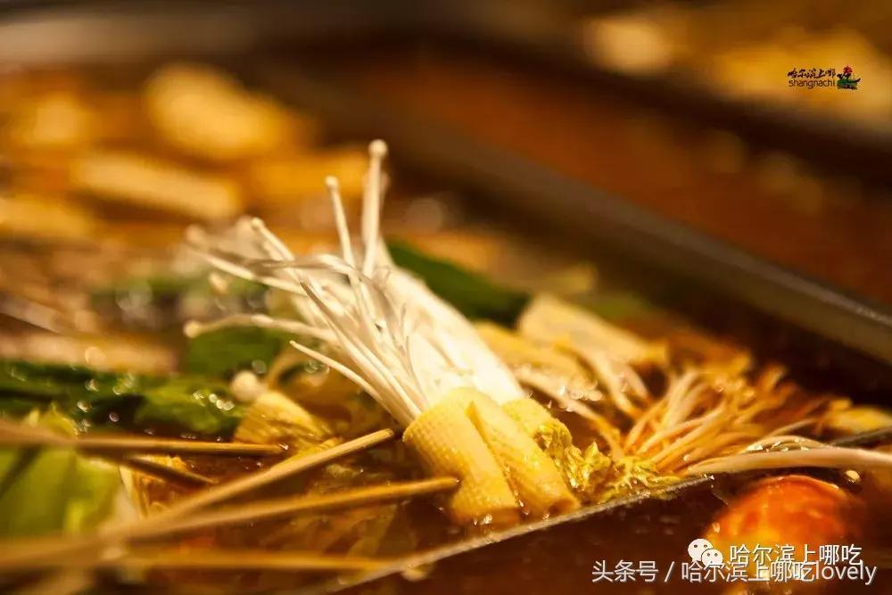 太平桥百盛和乐松哪个好,哈尔滨太平桥百盛怎么样