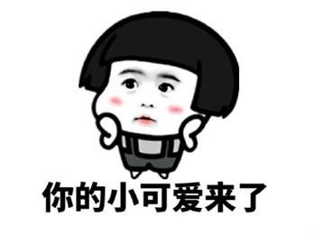 空瓶记12月空瓶分享,2019空瓶记美妆