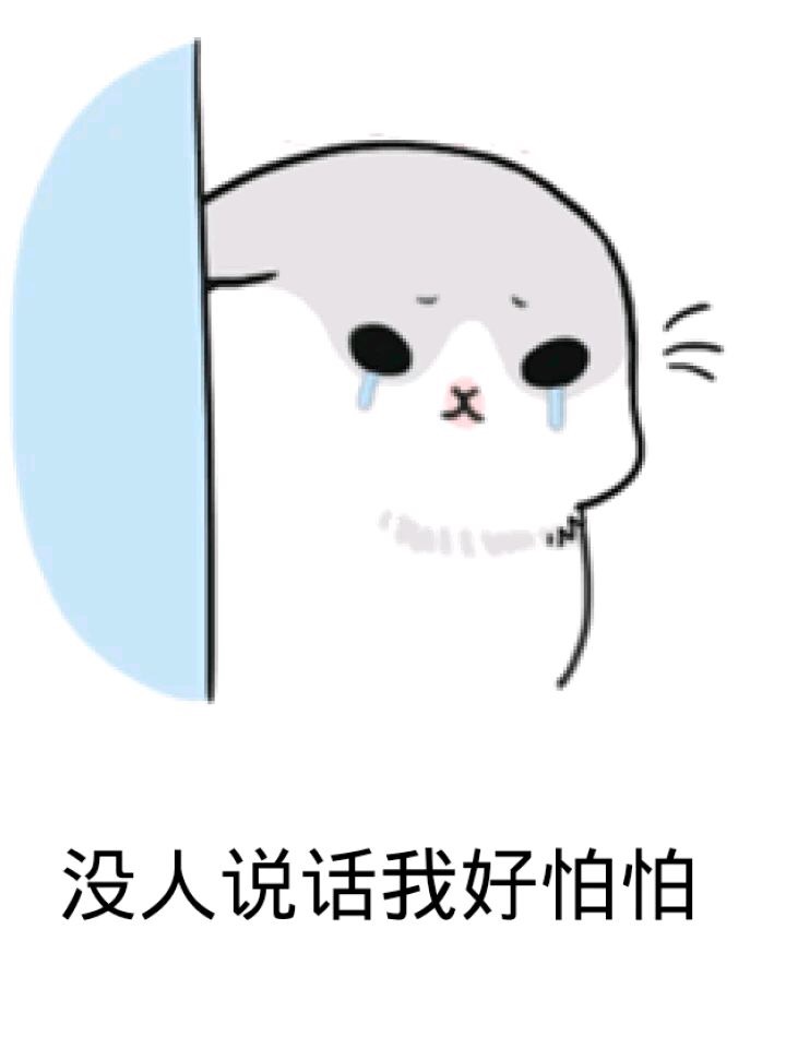 空瓶记12月空瓶分享,2019空瓶记美妆