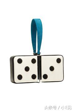 给我一个通勤包｜预算5k，不要logo