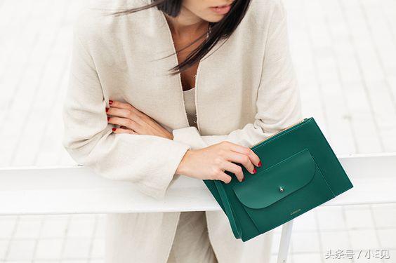 给我一个通勤包｜预算5k，不要logo