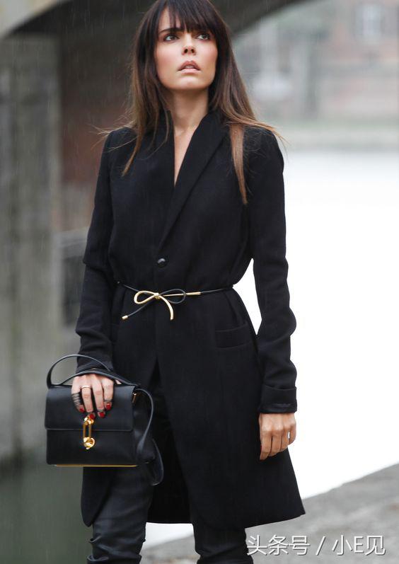 给我一个通勤包｜预算5k，不要logo