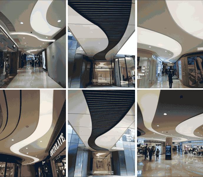 聚财风水阵法图,简单实用的旺财秘法