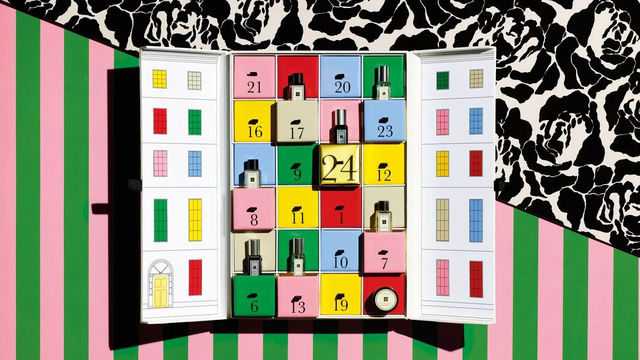 江辰的甜蜜幸福,江辰甜蜜时刻