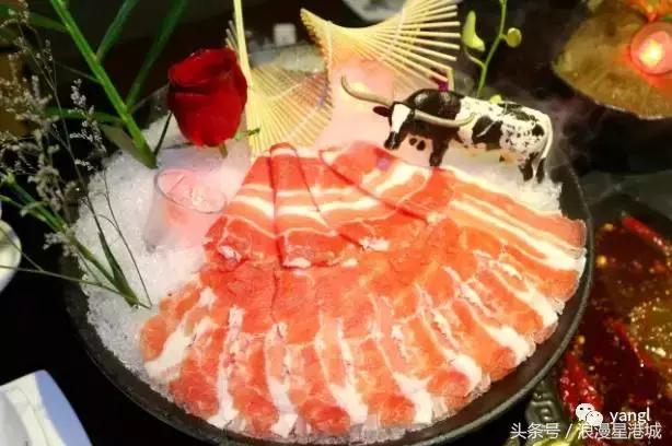 重庆火锅征服全国人胃,重庆火锅征服老外