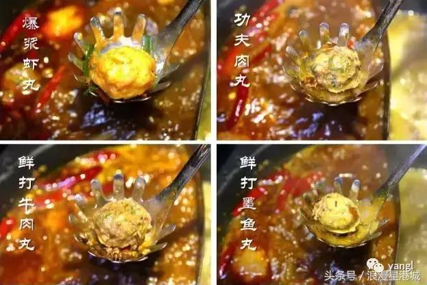 重庆火锅征服全国人胃,重庆火锅征服老外