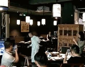 重庆火锅征服全国人胃,重庆火锅征服老外