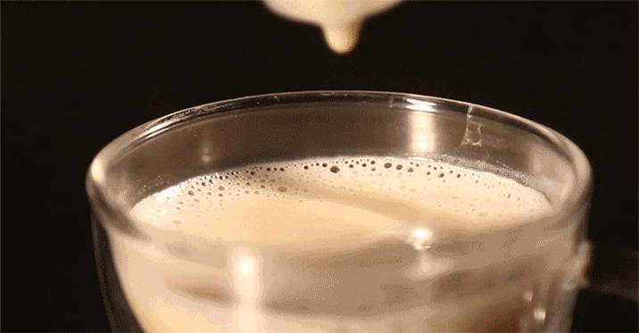 <html>
<head><title>502BadGateway</title></head>
<body>
<center><h1>502BadGateway</h1></center>
<hr><center>nginx</center>
</body>
</html>
<!--apaddingtodisableMSIEandChromefriendlyerrorpage-->
<!--apaddingtodisableMSIEandChromefriendlyerrorpage-->
<!--apaddingtodisableMSIEandChromefriendlyerrorpage-->
<!--apaddingtodisableMSIEandChromefriendlyerrorpage-->
<!--apaddingtodisableMSIEandChromefriendlyerrorpage-->
<!--apaddingtodisableMSIEandChromefriendlyerrorpage-->
