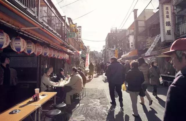 中国人过年消费让外国人惊呆,在日本买日货的感受