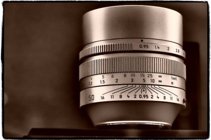 徕卡m11如何配镜头,哪些手机用了徕卡镜头