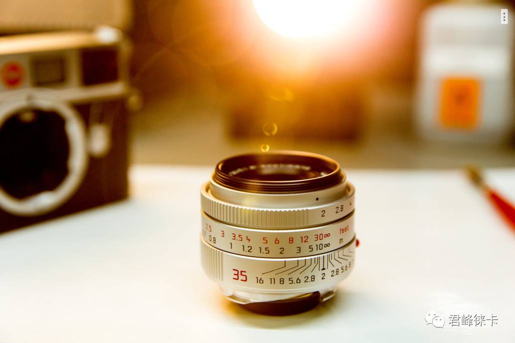 徕卡m11如何配镜头,哪些手机用了徕卡镜头