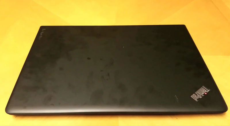 联想thinkpade570处理器,联想thinkpade570笔记本电脑