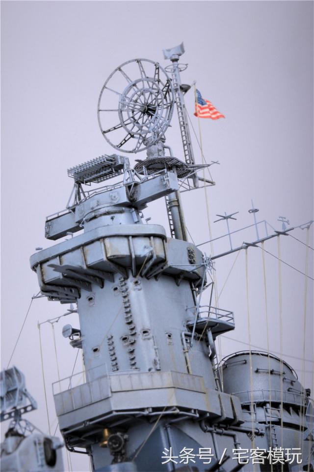 模玩秀,模玩秀图片