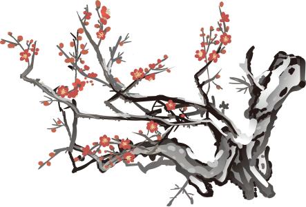 九州诗刊诗词版全集,九州诗刊诗歌版第三十期