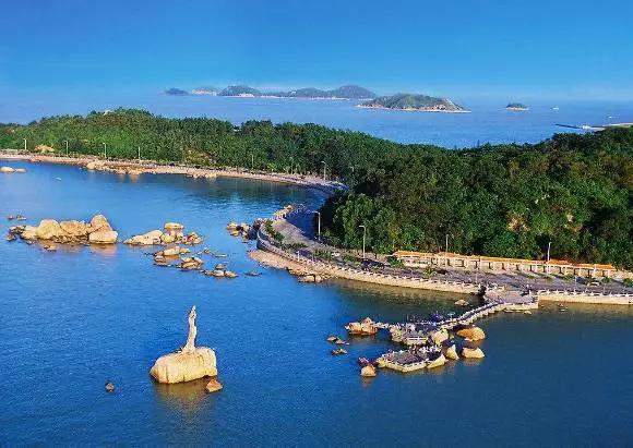 腾冲航线,2023年腾冲直飞航线