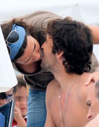 球场上的大师都有谁,球场上的足球高手