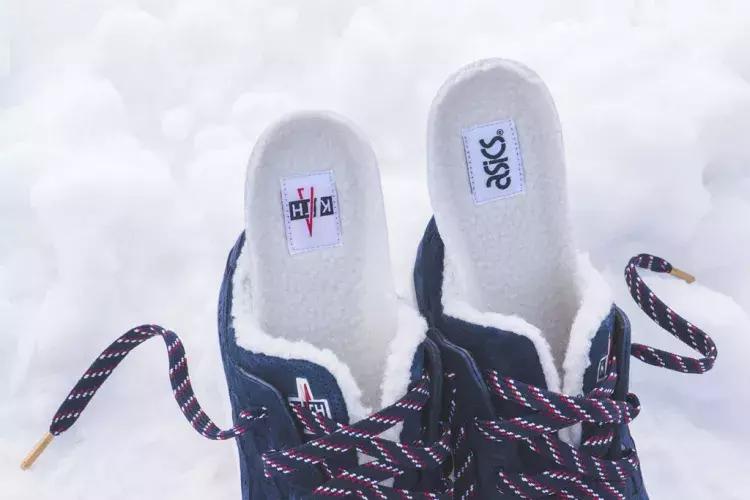 moncler羽皇经典款,moncler带你过奢华舒适冬天