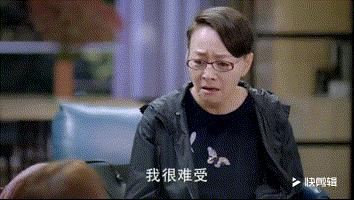 买菜要记账，长辈见面就催婚，这应该是我看过最接地气的电视剧