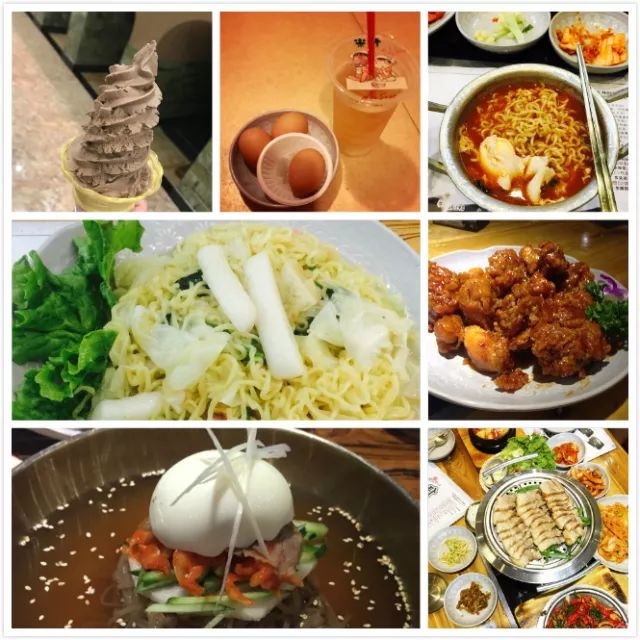 妖过冬｜星期天，一起来魔都泡澡吧